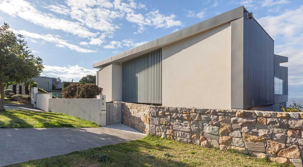 5 & 5A Mermaid Avenue, Lurline Bay — image 1