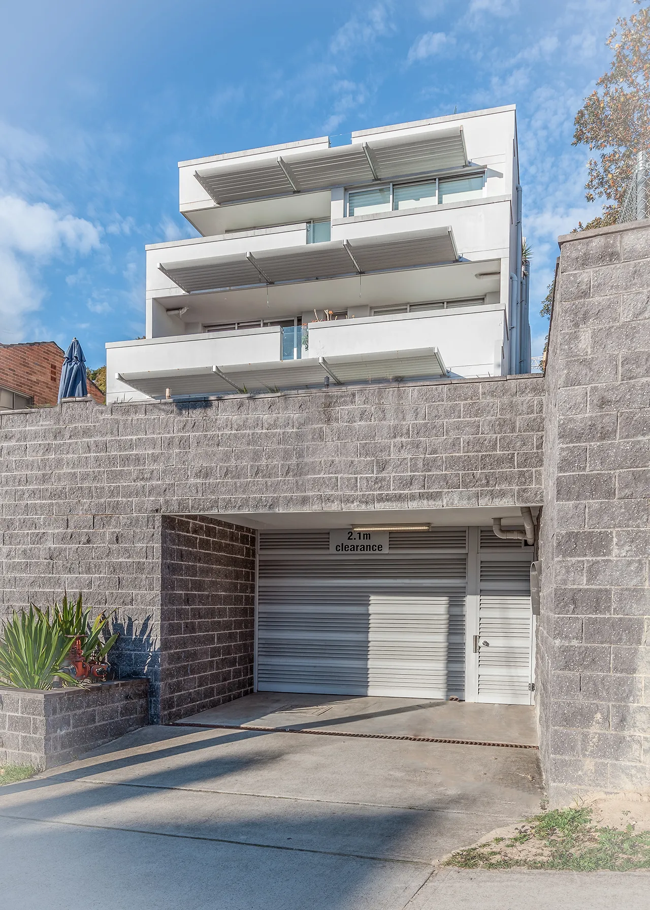 43 Coogee Bay Road, Coogee — image 1