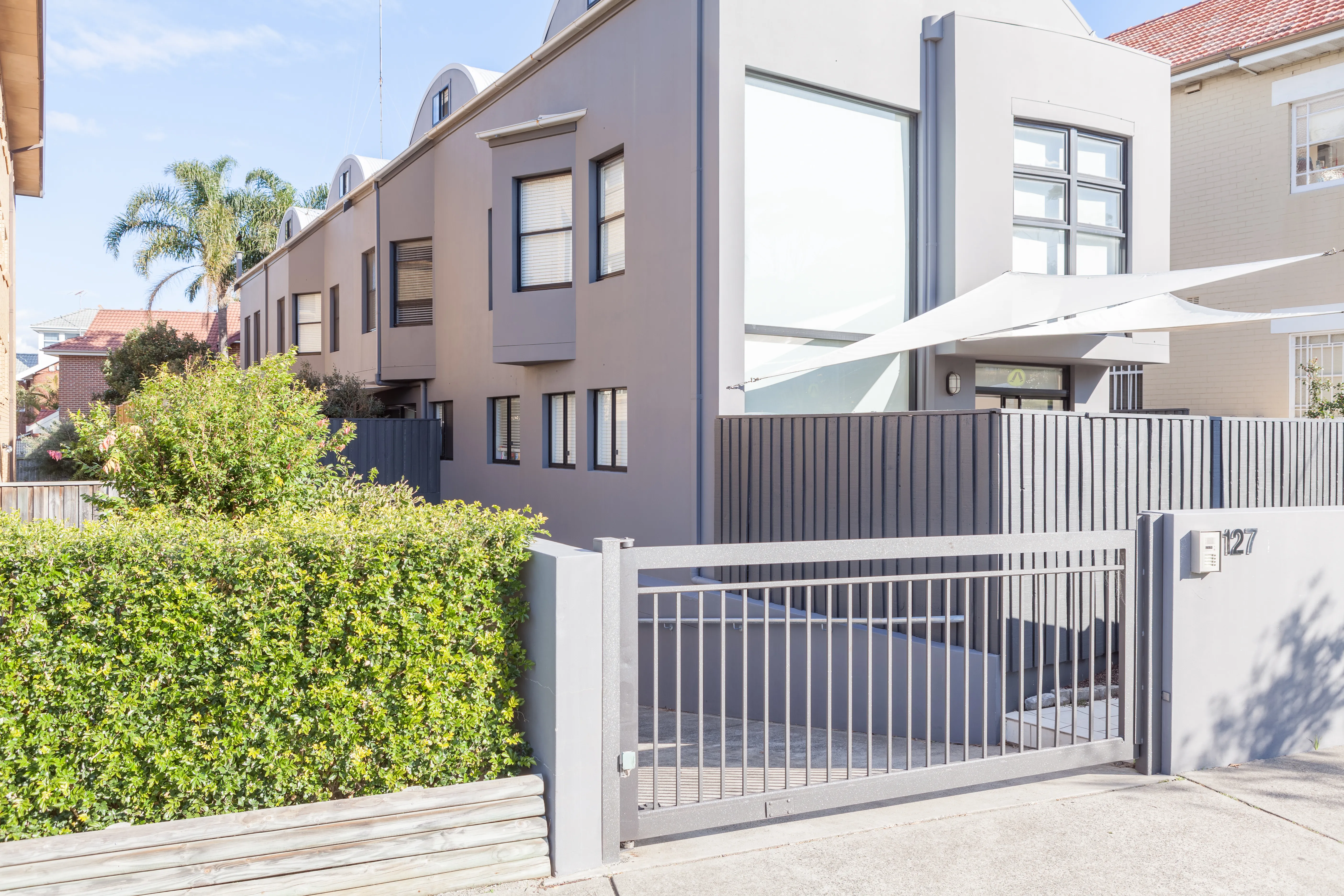 127 Duncan Street, Maroubra — image 1
