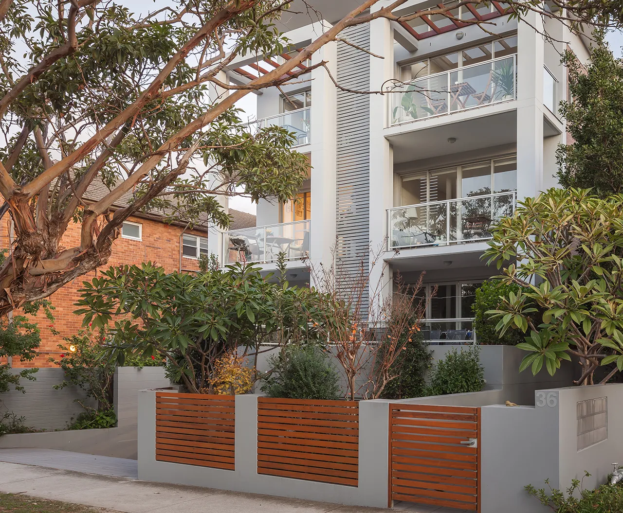 36 Bream Street, Coogee — image 1