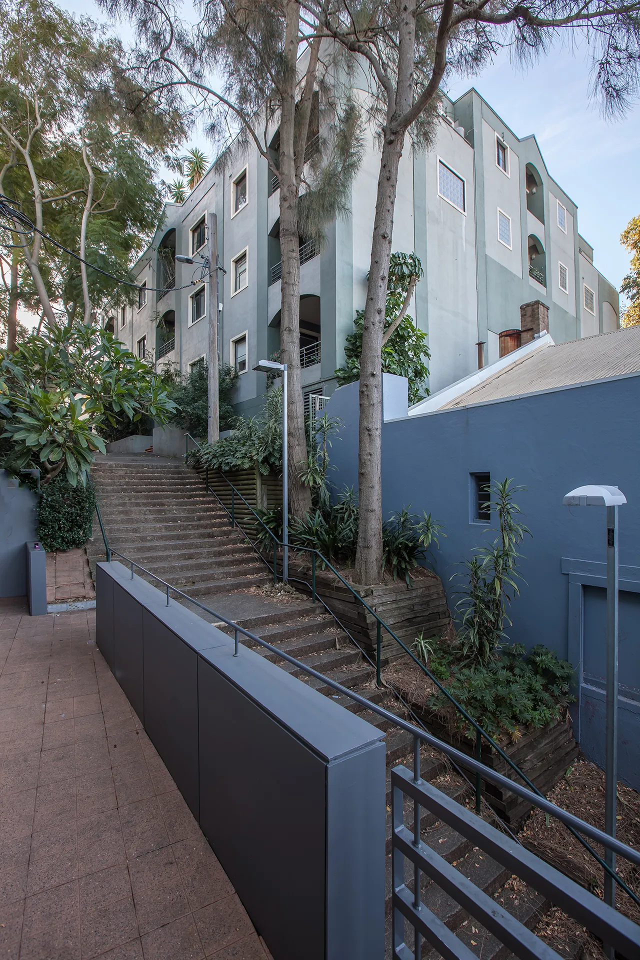 80 Barcom Avenue, Rushcutters Bay — image 2