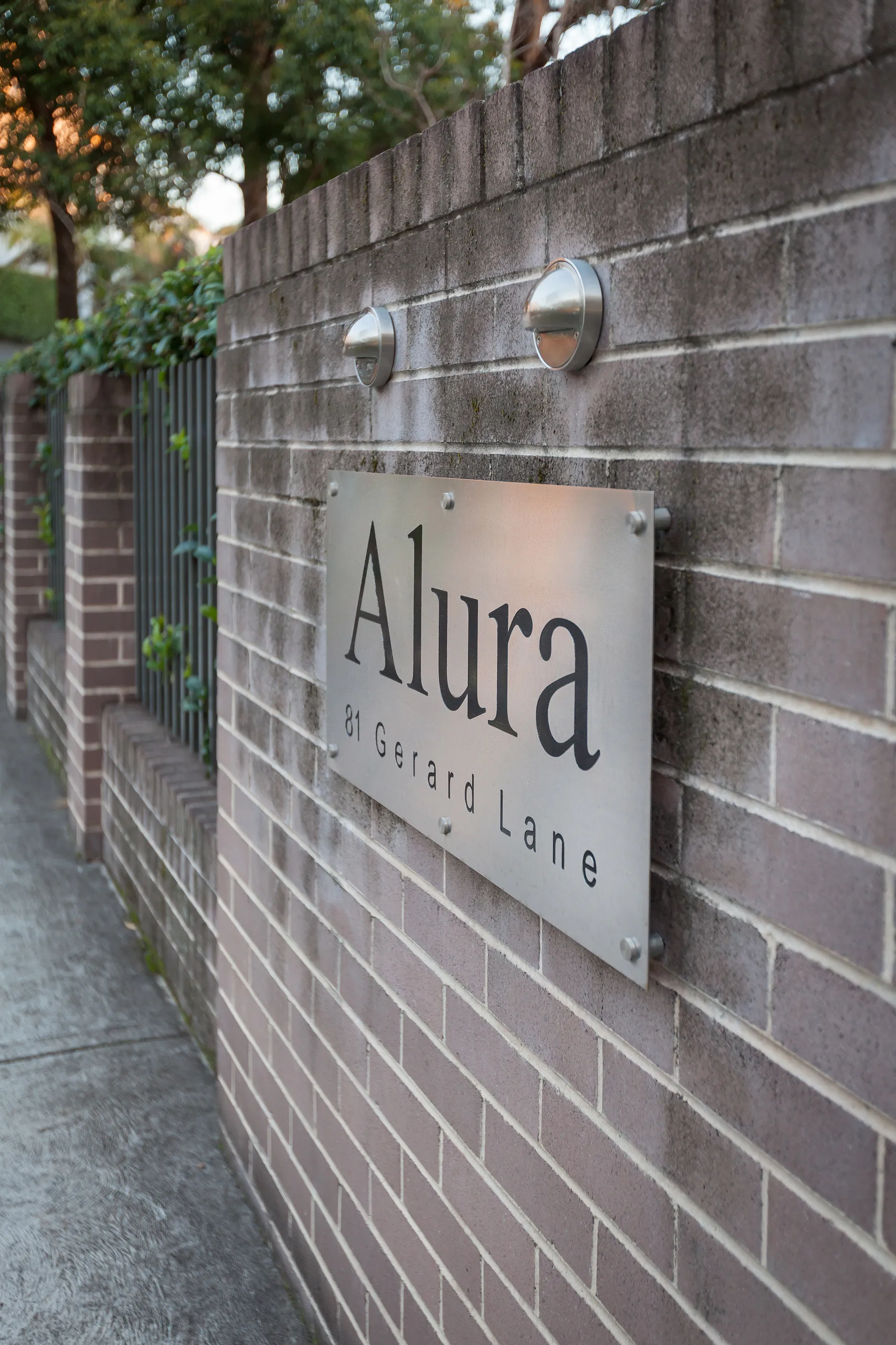 Alura — image 2
