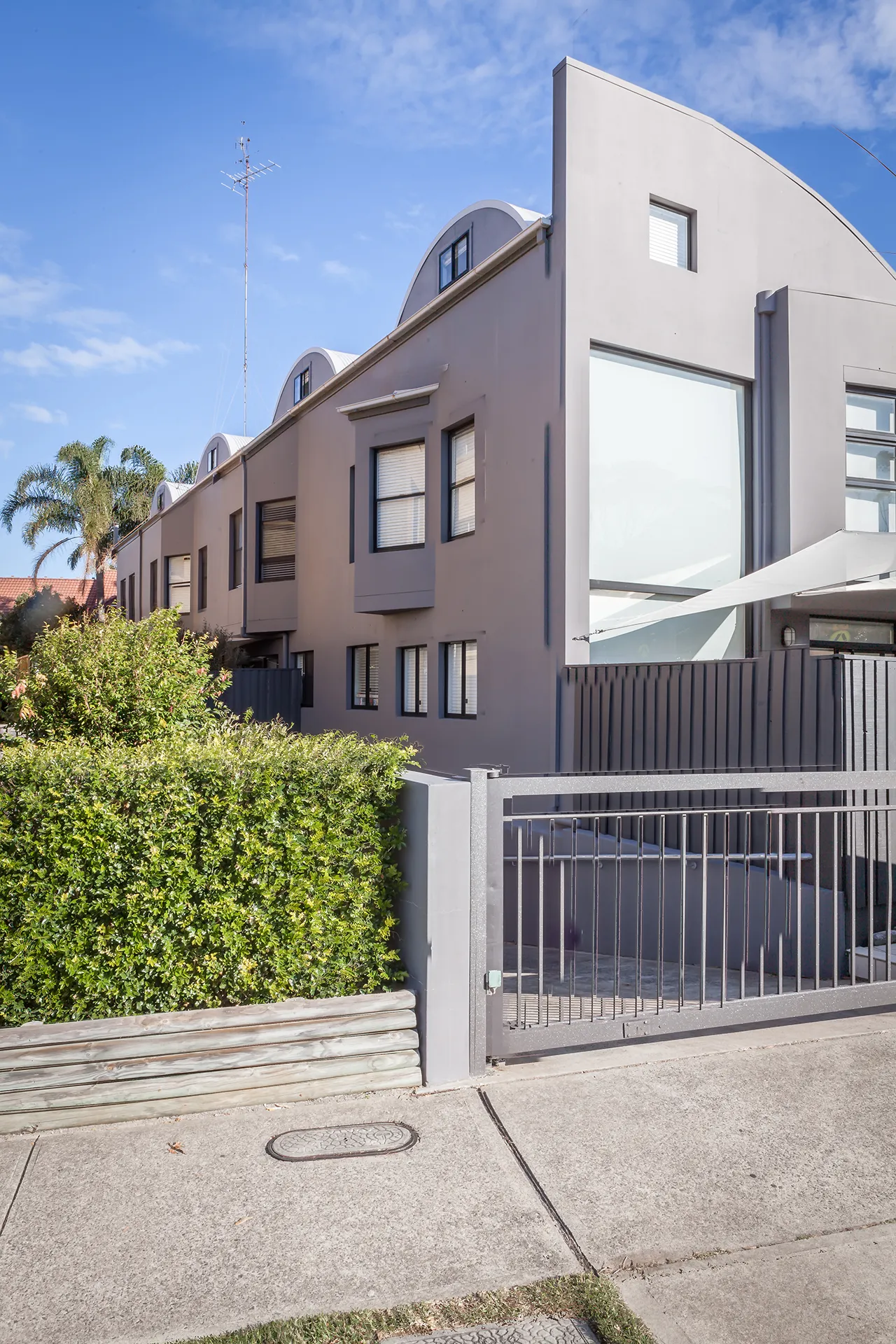 127 Duncan Street, Maroubra — image 2