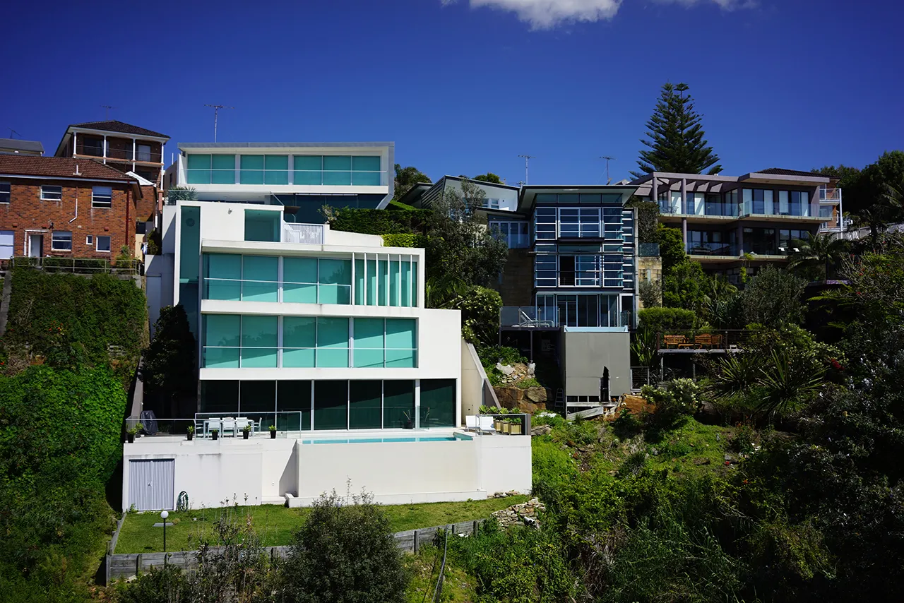5 & 5A Mermaid Avenue, Lurline Bay — image 3