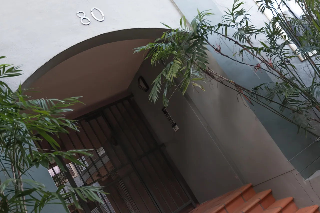 80 Barcom Avenue, Rushcutters Bay — image 3