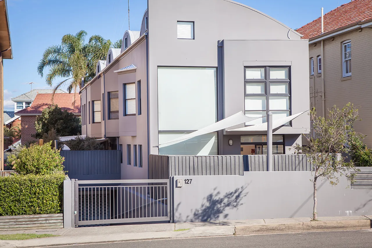 127 Duncan Street, Maroubra