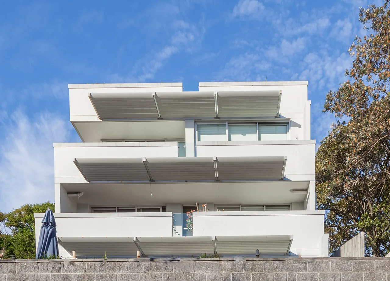 43 Coogee Bay Road, Coogee