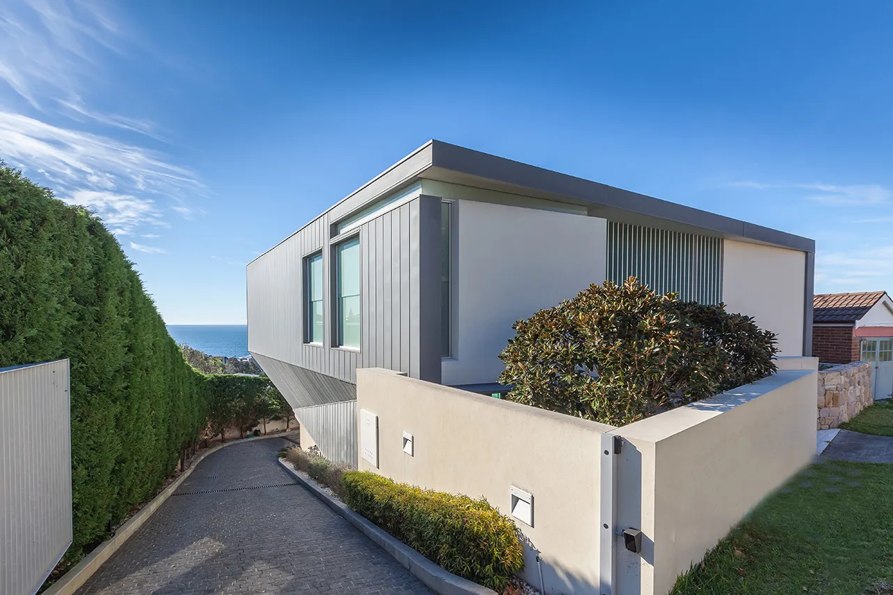 5 & 5A Mermaid Avenue, Lurline Bay