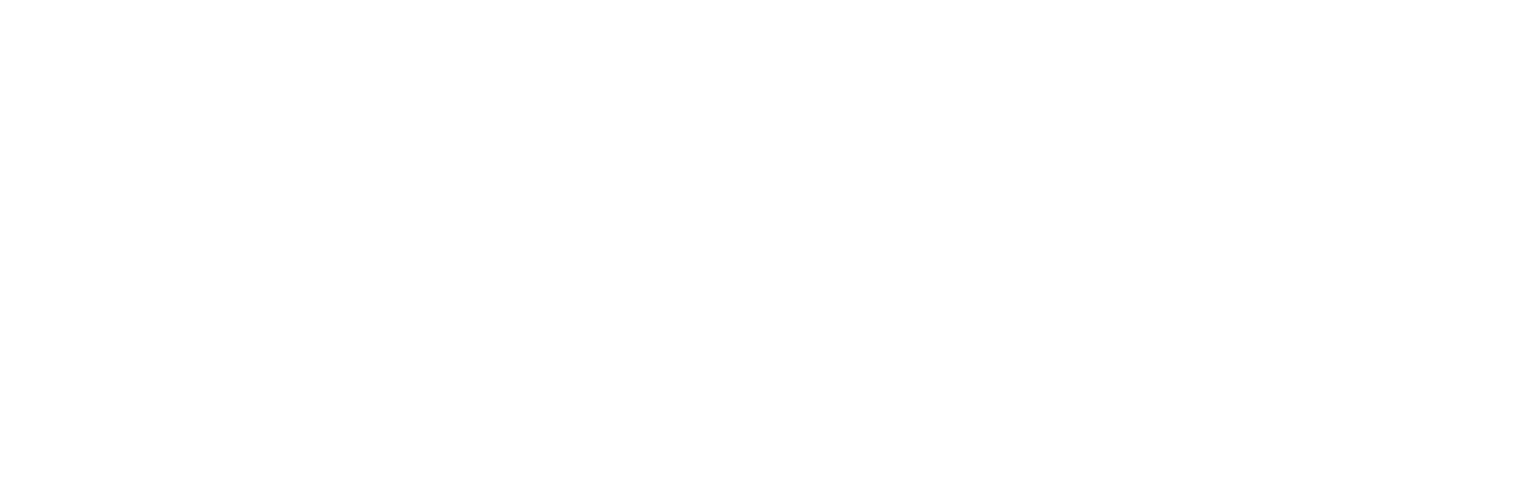 Rockpool